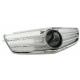 Grill MB 204 C-klass